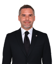 Tuğkan Keçecioğlu