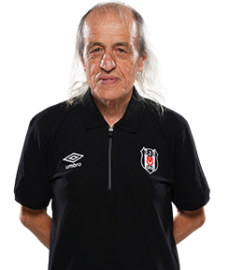 Turgut Soner