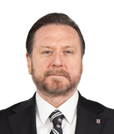 Uğur Fora