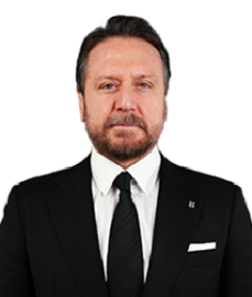 Uğur Fora