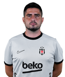 Uğur Güler