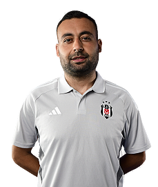 Uğur Şakıma