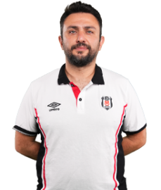 Ulaş Korcan Aydın