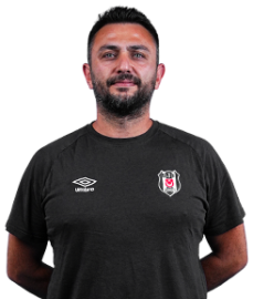 Ulaş Korcan Aydın
