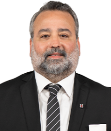 Umut Coşkun