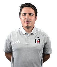 Volkan Babacan