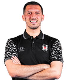 Ahmet Akalın