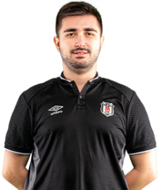 Yağız Oğan