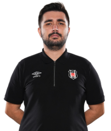 Yağız Oğan