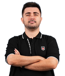 Yağız Oğan