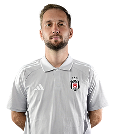 Yavuz Can Doğanay