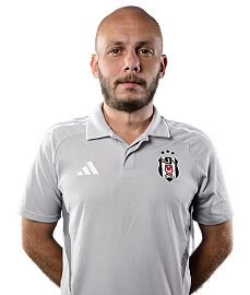 Zeynel Zeki İnce