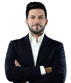 Yavuz Karaoğlu