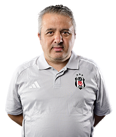 Yılmaz Özer