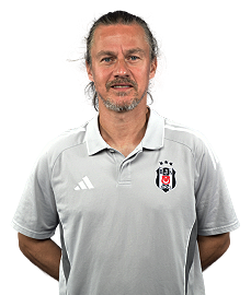 Yunus Murat Ceylan