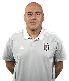 Yunus  Yücel