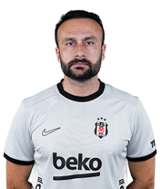 Zeki Çetin