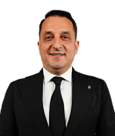 Ziya Fırat Gültekin