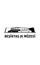 Beşiktaş JK Müze