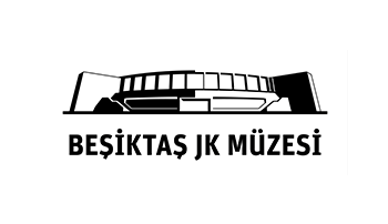 YATAY BANNER - BEŞİKTAŞ JK MÜZESİ
