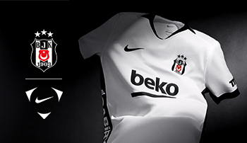 YATAY BANNER - BEYAZ FORMA