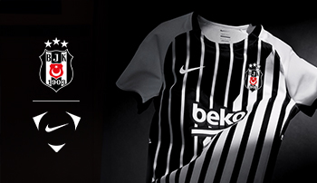 YATAY BANNER - ÇUBUKLU FORMA