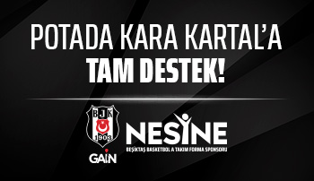 YATAY BANNER - GAIN NESİNE