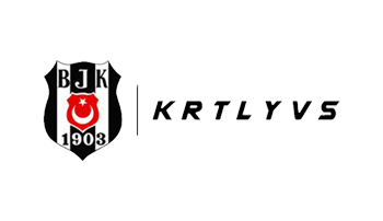 YATAY BANNER - KARTAL YUVASI