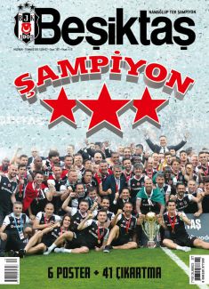 187: Haziran - Temmuz 2017/06