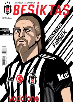 189: Eylül 2017/09