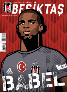190: Ekim 2017/10