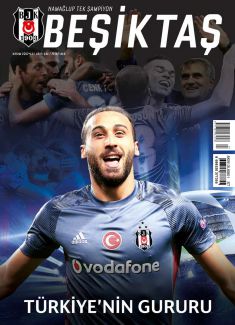 191: Kasım 2017/11