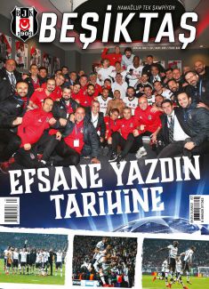 192: Aralık 2017/12