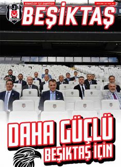 201: Ekim 2018/10
