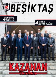 209: Haziran - Temmuz 2019/06