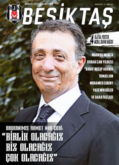 213: Kasım 2019/11