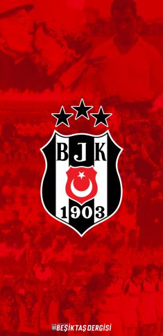 Duvar Kağıdı 01
