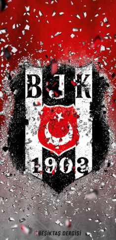 Duvar Kağıdı 03