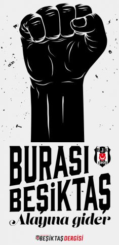 Duvar Kağıdı 04