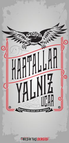 Duvar Kağıdı 05