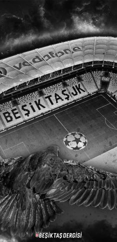Duvar Kağıdı 06