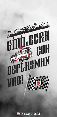 Duvar Kağıdı 08