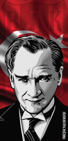 Duvar Kağıdı 10