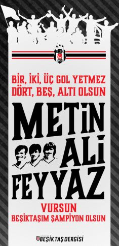 Duvar Kağıdı 11