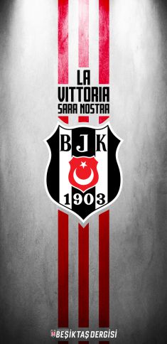 Duvar Kağıdı 13