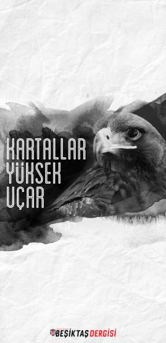 Duvar Kağıdı 14