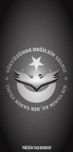 Duvar Kağıdı 15