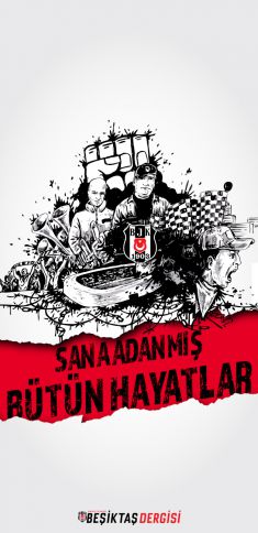 Duvar Kağıdı 18
