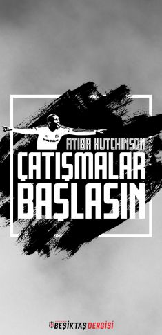 Duvar Kağıdı 20