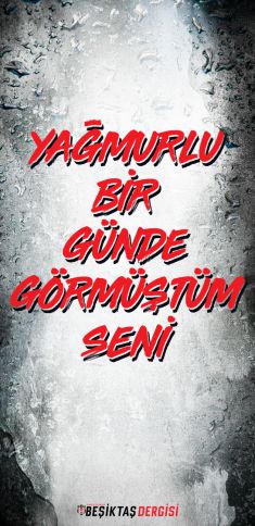 Duvar Kağıdı 22